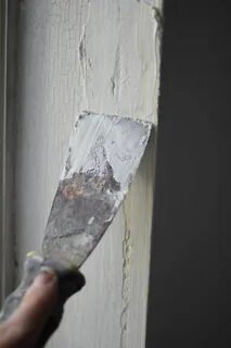 Как быстро шпаклевать стены