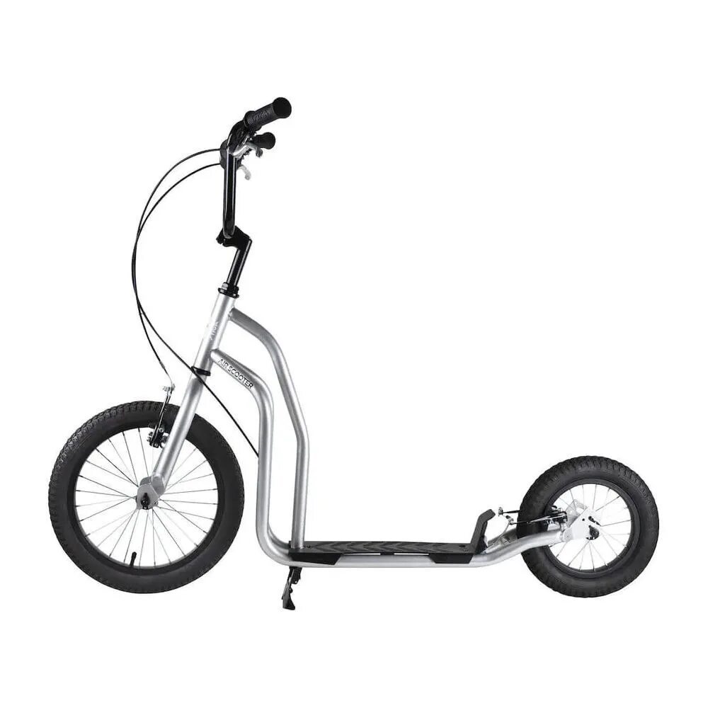Электровелосипеды okai eb100. Самокат trexx yedoo. Велосамокат берг. Кикбайк. Велосамокат взрослый.