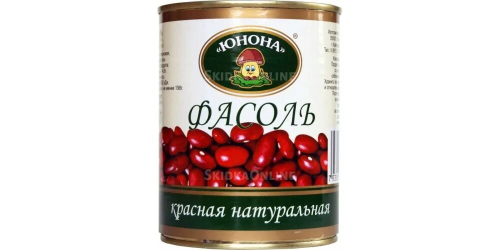 Фасоль ж б. Фасоль красная натуральная консервированная 420 г. Фасоль домат красная 420гр.