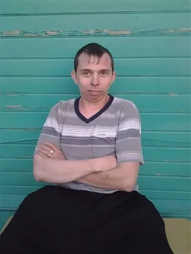 Максим витязев после проекта Максим Витязев, 31 год, Сыктывкар, Россия