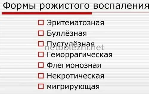 Рожистое воспаление ноги мази антибиотики мазь. Рожистое воспаление эритематозная форма. Рожистое воспаление мази. Буллёзная форма рожистого воспаления. Рожистое воспаление мази для лечения на ногах.