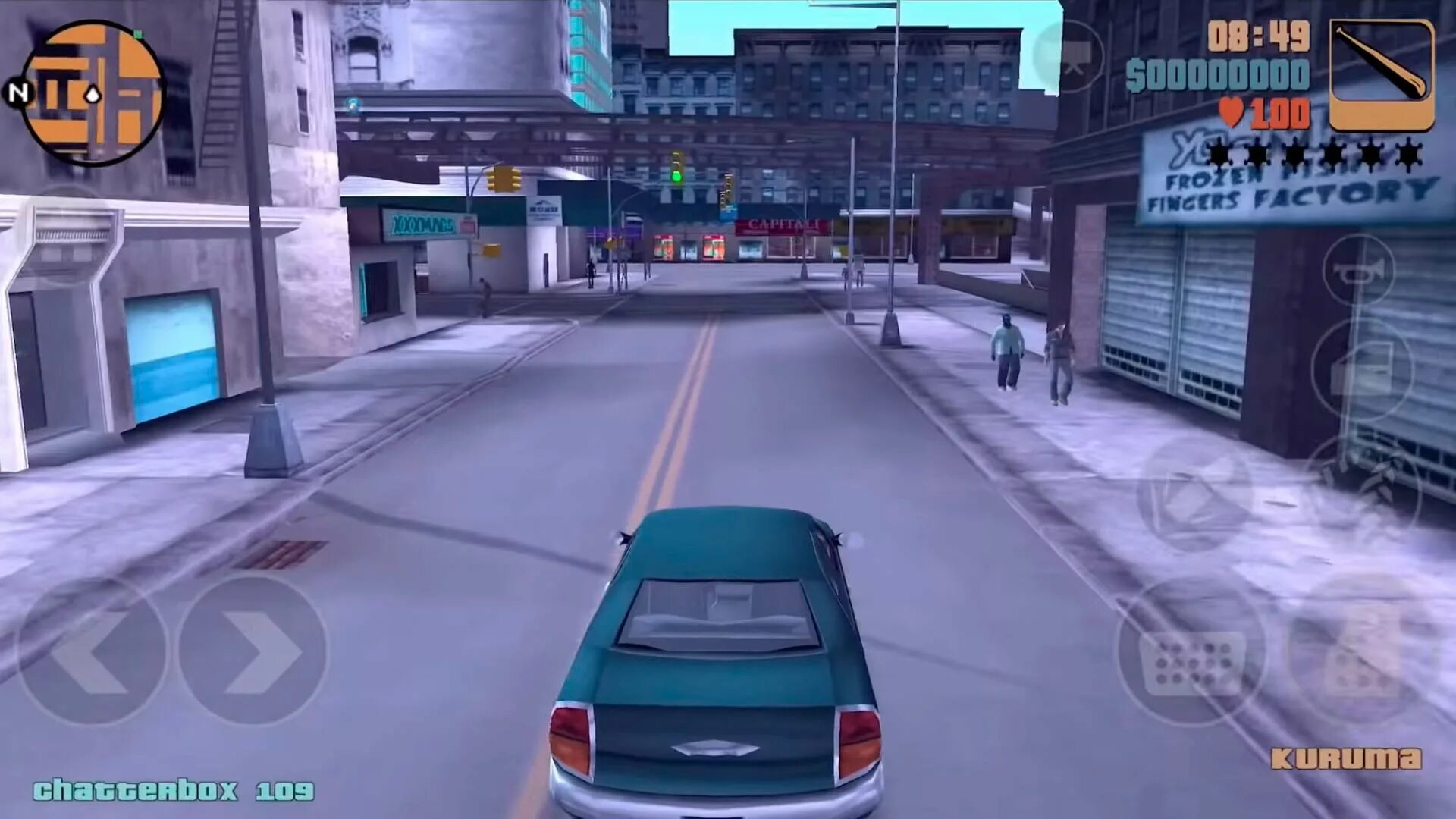 Чит гта 3 на андроид. Гта 3 требования. gta v на android. радиохед гта 3. гта 3 аэропорт.