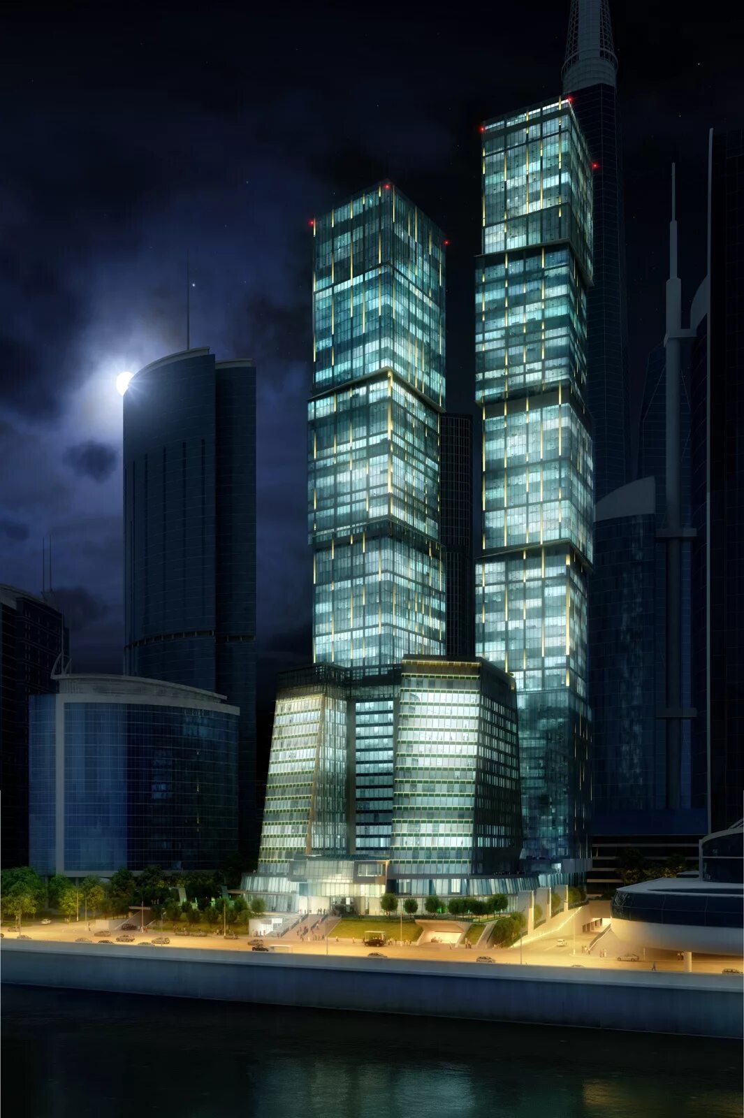 Башня санкт петербург москва. Башня санкт-петербург москва сити. город столиц башня москва. башня город столиц башня санкт петербург. башня мфк город столиц.