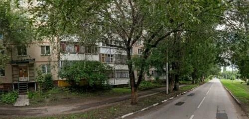 Клочкова 64. Клочкова 64. Клочкова 64. Клочкова 64. Клочкова 64.