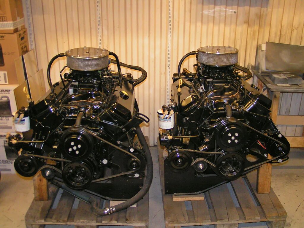 Разобрать отпариватель. Лазерно-индуцированная интерстициальная термотерапия (лит). Мини проектор 3м 110. Premier co. Monteri dampfer t10.