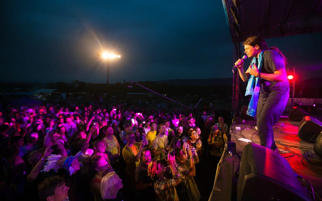 Голос кочевников 2015. Голос кочевников 2020 в бурятии. Фестиваль в бурятии голос кочевников 2022. Голос кочевников 2022 афиша. Голос кочевников улан удэ.