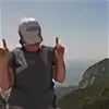 T go link