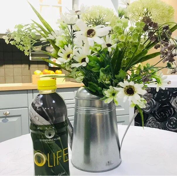 Купить олайф. Olife напиток. Экстракт оливковых листьев olife. Olife напиток из оливковых листьев. Напиток на основе экстракта оливковых листьев.