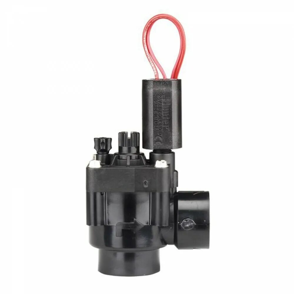 Клапан pgv 101g b hunter. Pgv 100 gb. Электромагнитный клапан hunter pgv-101-mmb. Клапан hunter pgv 201 (2"). Клапан hunter pgv 100.
