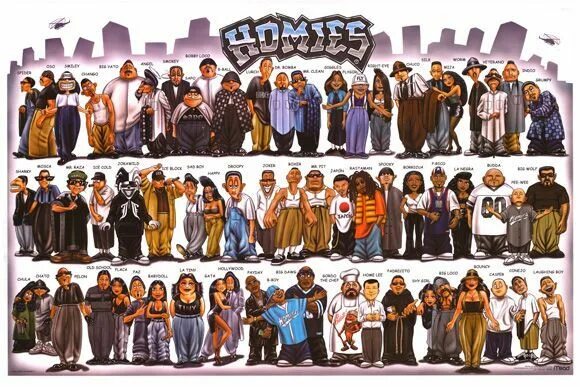 Lil homies. Lil homies. Lil homies перевод. Lil homies перевод. Lil homies.