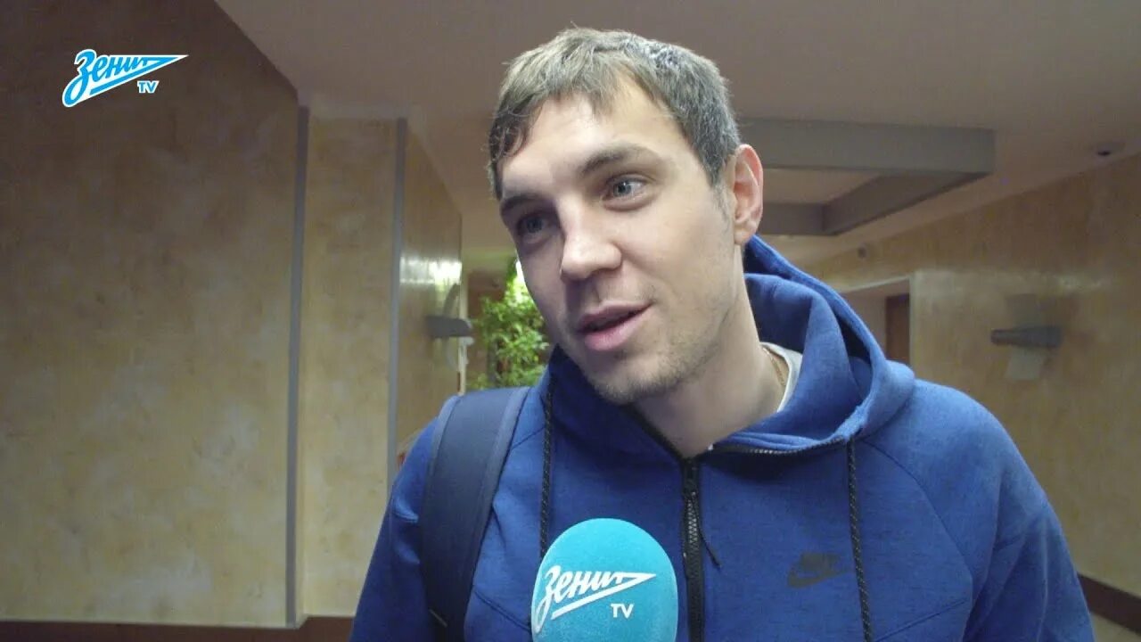 Интервью дзюбы. Дзюба интервью.