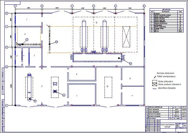 Схема моторного участка. Планировка атп грузовых автомобилей. Технологический расчет предприятия. Схема технического процесса шиномонтажного участка. Планировка электротехнического участка.