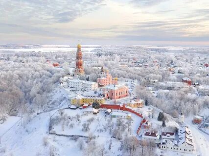 Какая предстоит