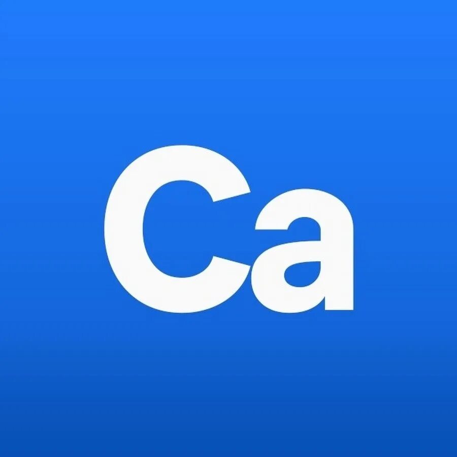 Cabura. Cabura игра. Kabura Cash. Кобура сайт для заработка. Сайт кабура cabura game ru