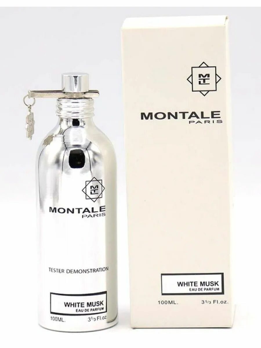 Montale Chocolate greedy 100ml. Chocolate greedy Montale 100мл. Монталь белый мускус. Montale Paris Chocolate greedy 100 ml. Montale white