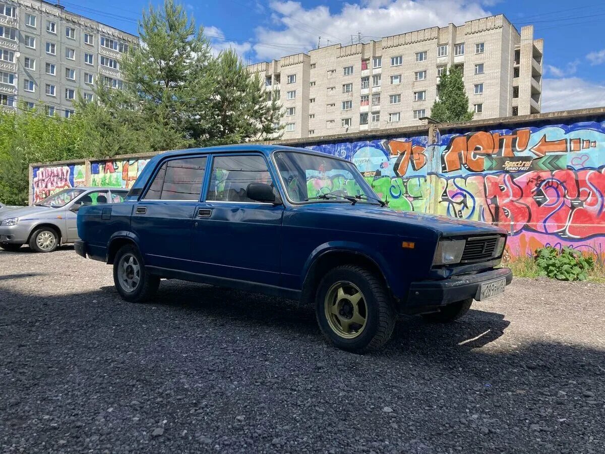 Машина нн