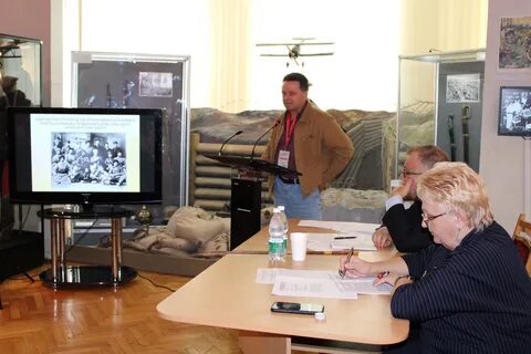 Гку волгоградская область