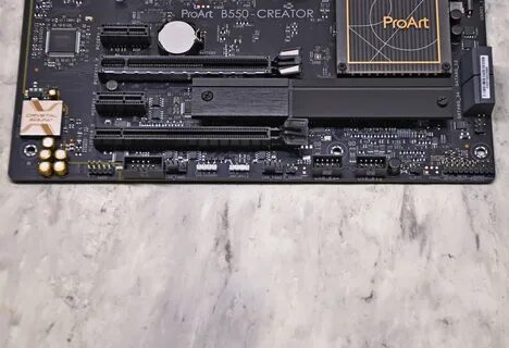 Asus proart creator