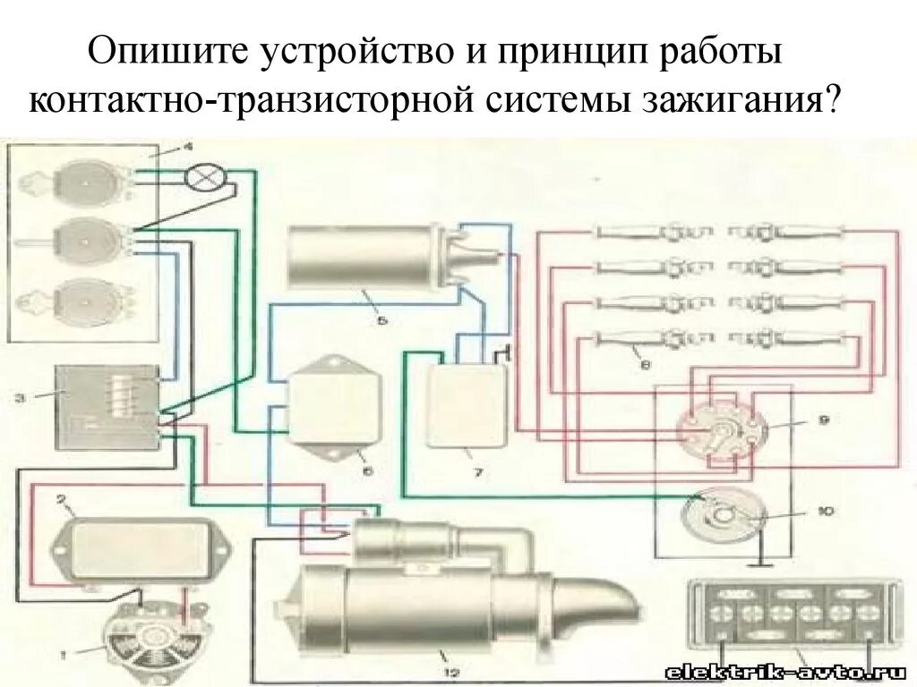 Схема подключения электронного зажигания уаз. Схема зажигания уаз 3303 бесконтактный. схема бесконтактного зажигания уаз 469. схема зажигания уаз 469 контактное зажигание. бесконтактное зажигание уаз 417 схема.