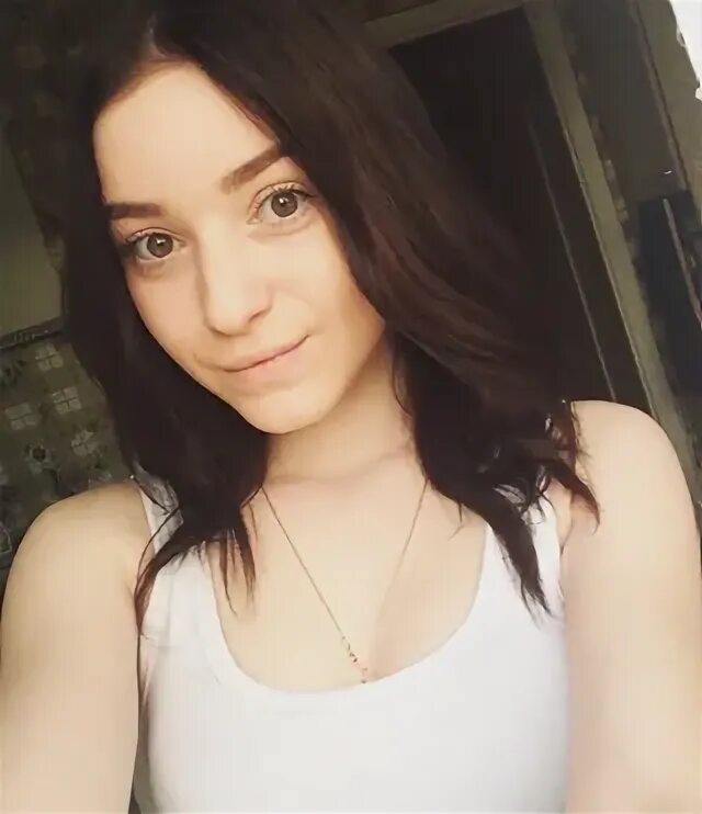Гарина 6. Гарина 6. Гарина 6. Гарина 6. Гарина 6.
