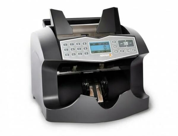 Cassida advantec 75 value москва. Cassida 7500uv. cassida 6650.