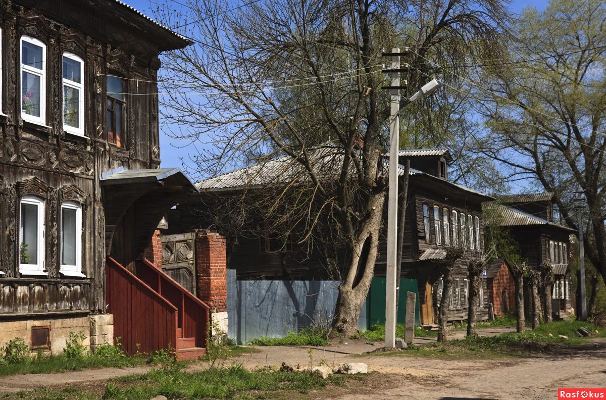 Город Кимры Тверская область. Кимры (Тверская область) Галанино. Кимры 1960. Кимры фотографии города.