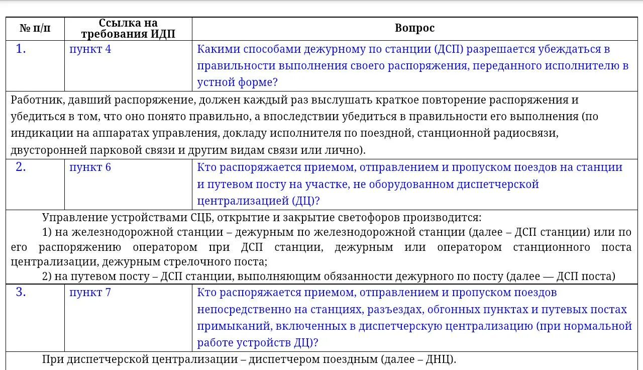 Птэ приложение 1. Вопросы по птэ. вопросы по птэ с ответами. птэ вопрос ответ. билеты по птэ с ответами.