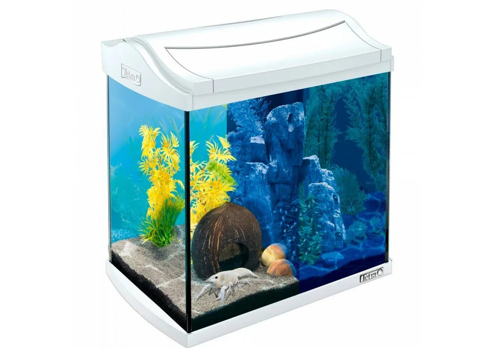 Аквариумы л. Tetra AQUAART 30л. Аквариум Tetra AQUAART. Аквариумный набор 30 л Tetra AQUAART discover line. Аквариум Tetra AQUAART led discover line 20l.