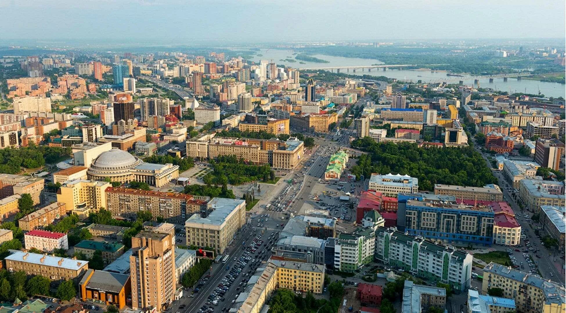 Какой вид городского. Новосибирск столица сибири. новосибирск центр города. новосибирск с высоты птичьего полета. центр новосибирска вид сверху.
