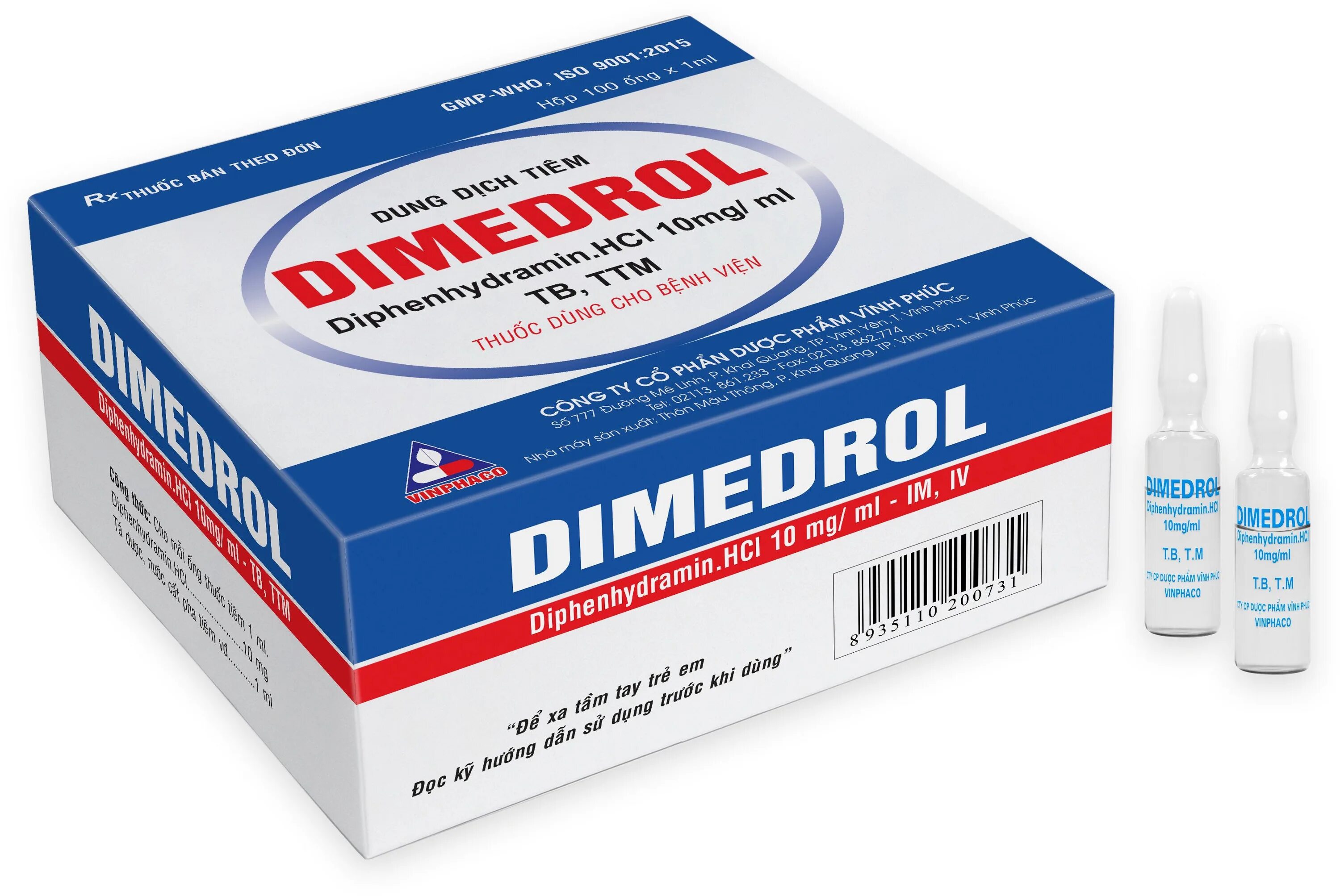 Димедрол 1.0. Димедрол 10 мг/мл. Демерол. Димедрол таблетки. Димедрол от аллергии