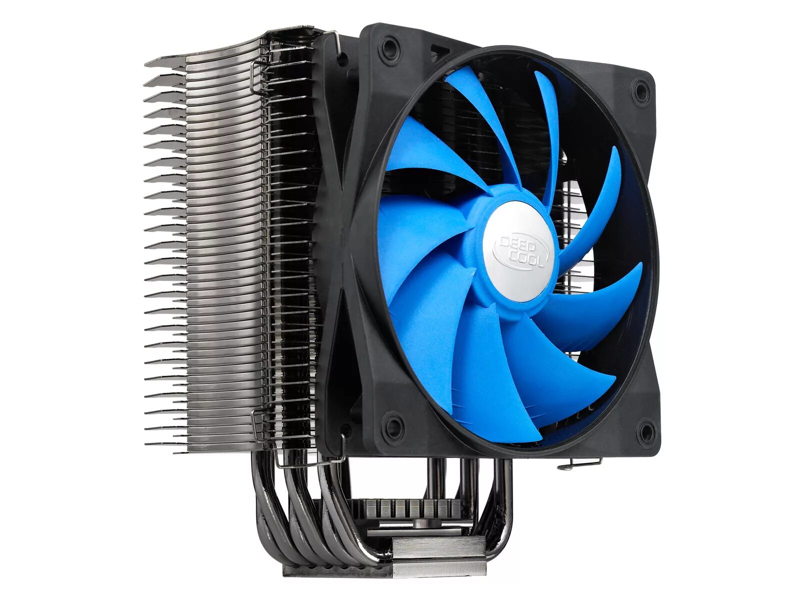 Deepcool fan. Deepcool CPU Cooler. Вентиляторы Deepcool Gamer Storm. Deepcool кулер ЦПУ. Кулер для процессора Antec c400.