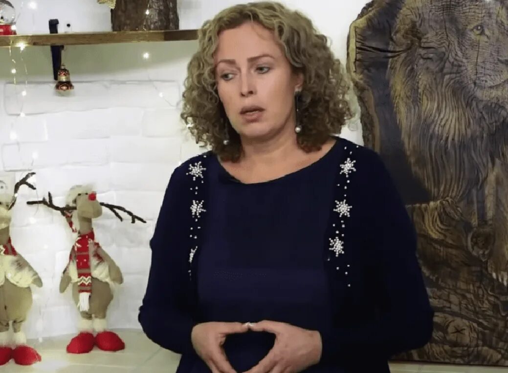 Екатерина сокальская официальный. Сокальская отзывы. Екатерина александровна сокольская. Екатерина сокальская психотерапевт. Екатерина сокольская.