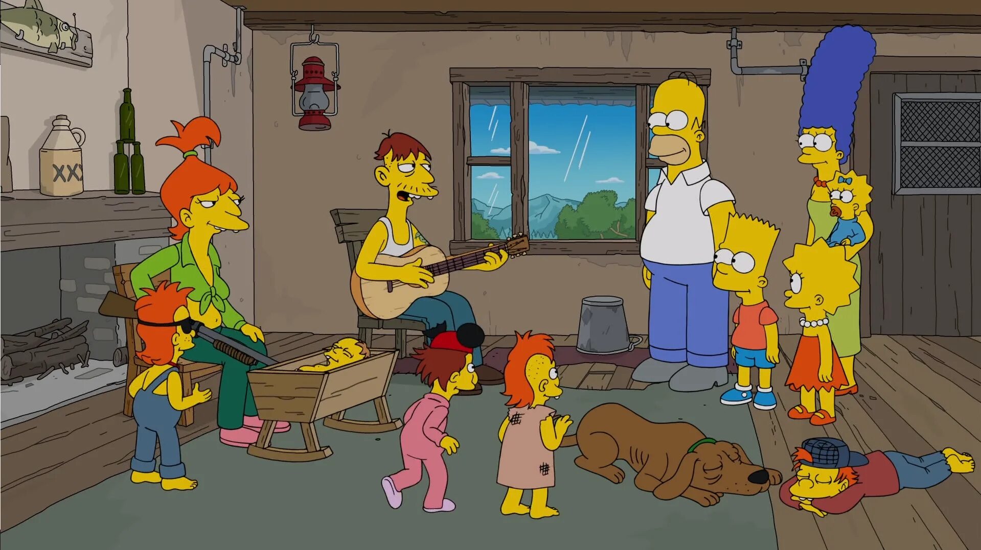 Симпсоны дата выхода серий. Симпсоны дата выхода серий. The simpsons мультфильм. Симпсоны 34. Симпсоны 28 сезон.