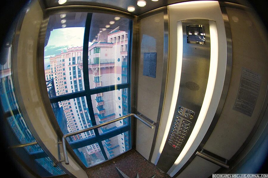 ЖК Алые паруса Москва лифт. Алые паруса Москва лифт. Алые паруса жилой комплекс лифт.