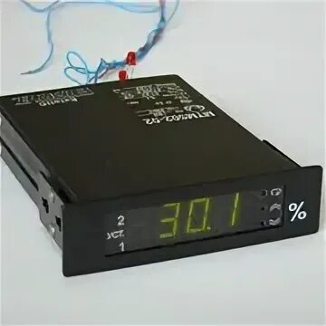 502 2