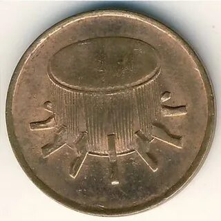 1 сен 2023