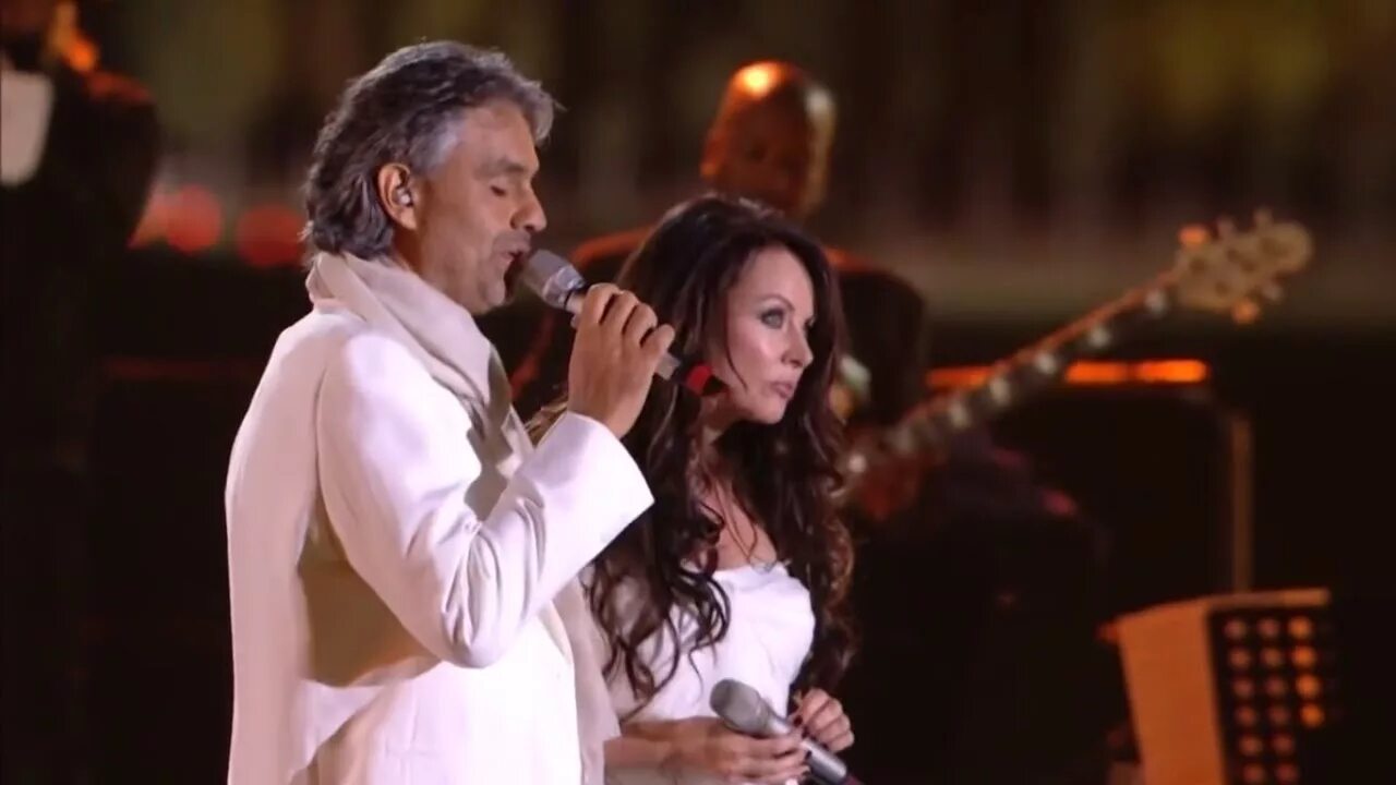 Time to say goodbye andrea bocelli sarah. Time to say goodbye andrea bocelli sarah. Sarah brightman andrea bocelli. Брайтман и бочелли. Sarah brightman andrea bocelli.