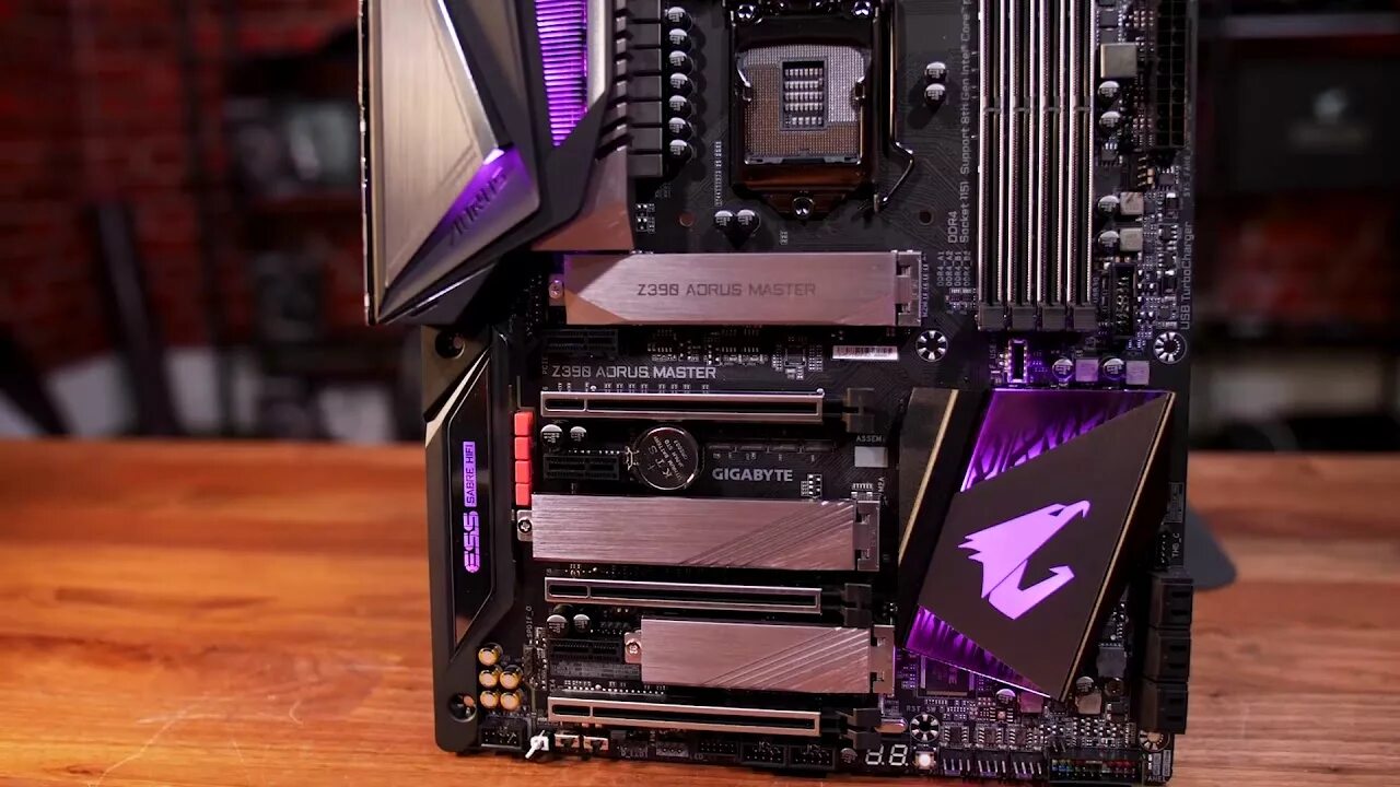 Материнская плата gigabyte aorus master. Материнская плата Gigabyte z390 AORUS Master. Z390 AORUS Master. Gigabyte z390 AORUS. Gigabyte z390 AORUS Ultra.