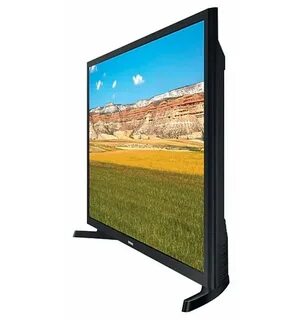 Samsung ue32t4500au