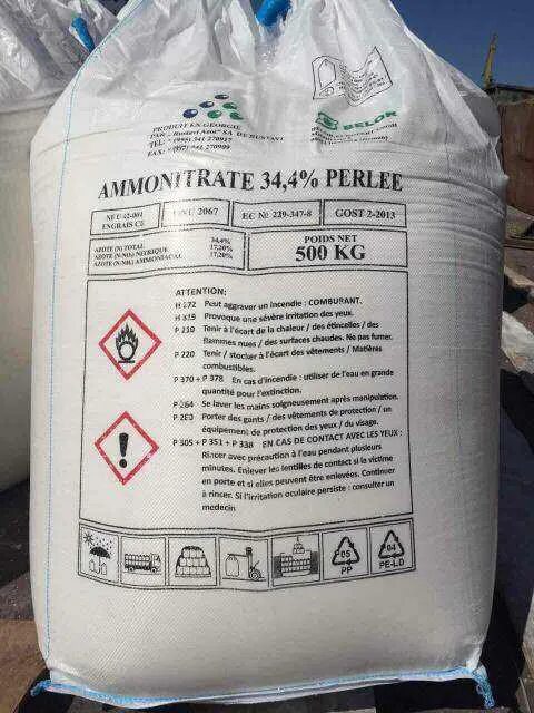 Аммиачная селитра удобрение. Карбамид это селитра. Карбамид удобрение. Карбамид или аммиачная селитра. Карбамид это селитра.