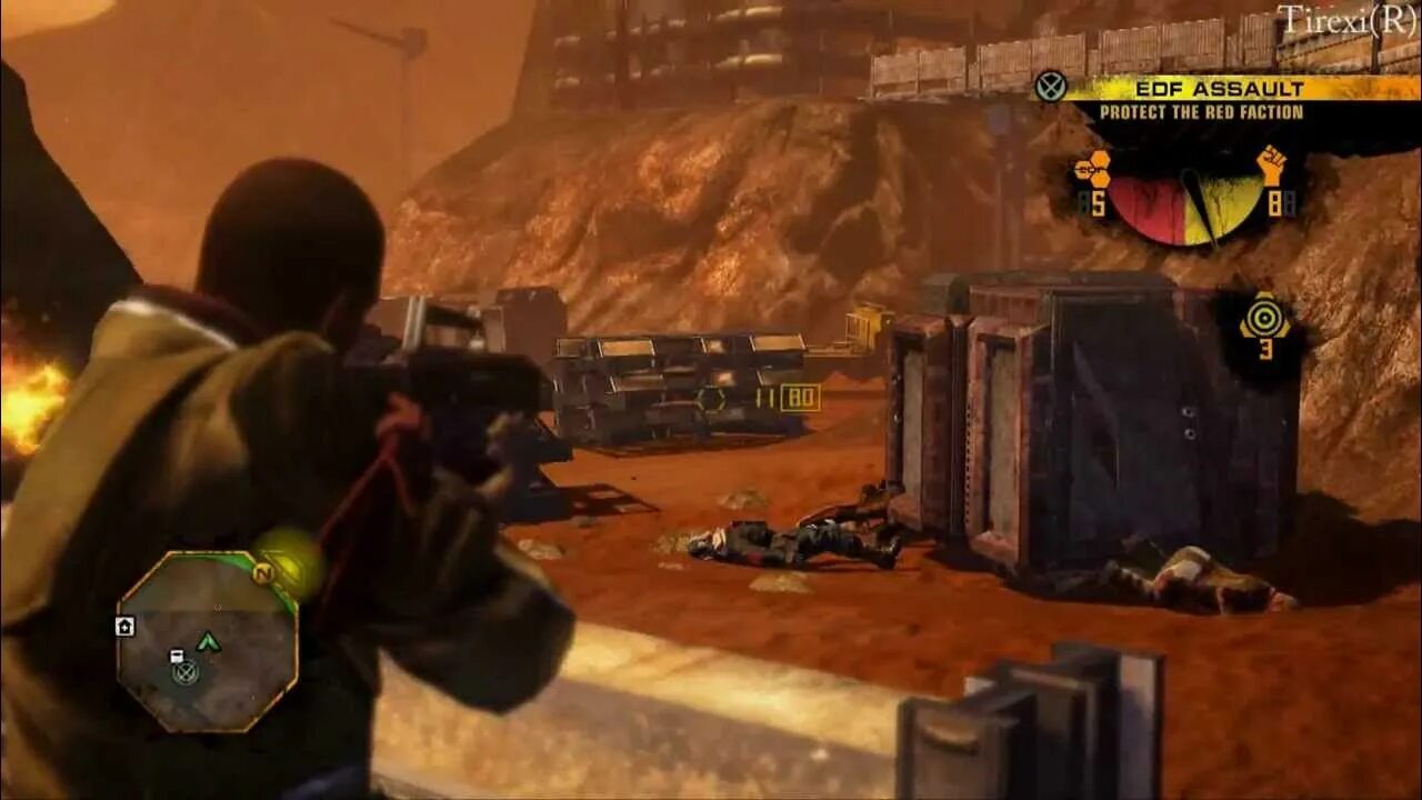 Red faction 3. Red faction паркер. red faction guerrilla ps4. red faction 3 guerrilla. red faction игра 2001.
