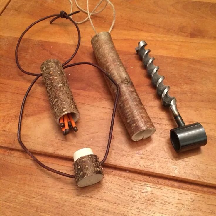 Pin by Jessica L. Schaller on Fishing Homemade fishing lures, Diy fishing lures,