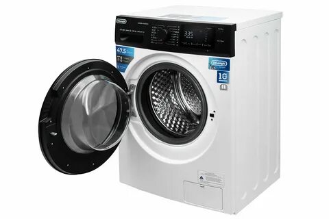 Сушильные машины delonghi отзывы