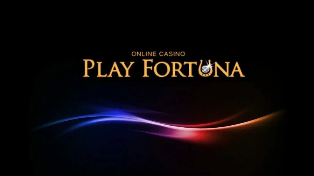 Play fortuna сегодня playfortuna casino. Плей Фортуна. Казино Play Fortuna. Фортуна игровая казино. Картинки плей Фортуна казино.