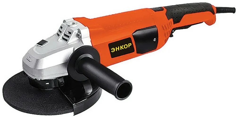 95-125 диолд. Болгарка диолд 125. Ушм status sh125sf-2. Угловая шлифмашина диолд мшу-1,2-150. Ушм bort 600.