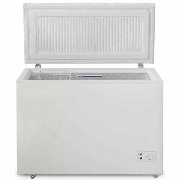 морозильный ларь бирюса 455kd. ларь бирюса характеристики. бирюса ларь 295 полезная площадь. ларь бирюса характеристики. бирюса 305kx.