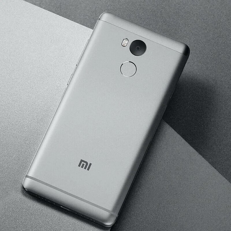 Redmi 4 память. Redmi 4 Pro. Xiaomi Redmi 4. Xiaomi Redmi 4 Prime. Xiaomi mi 4 Pro.