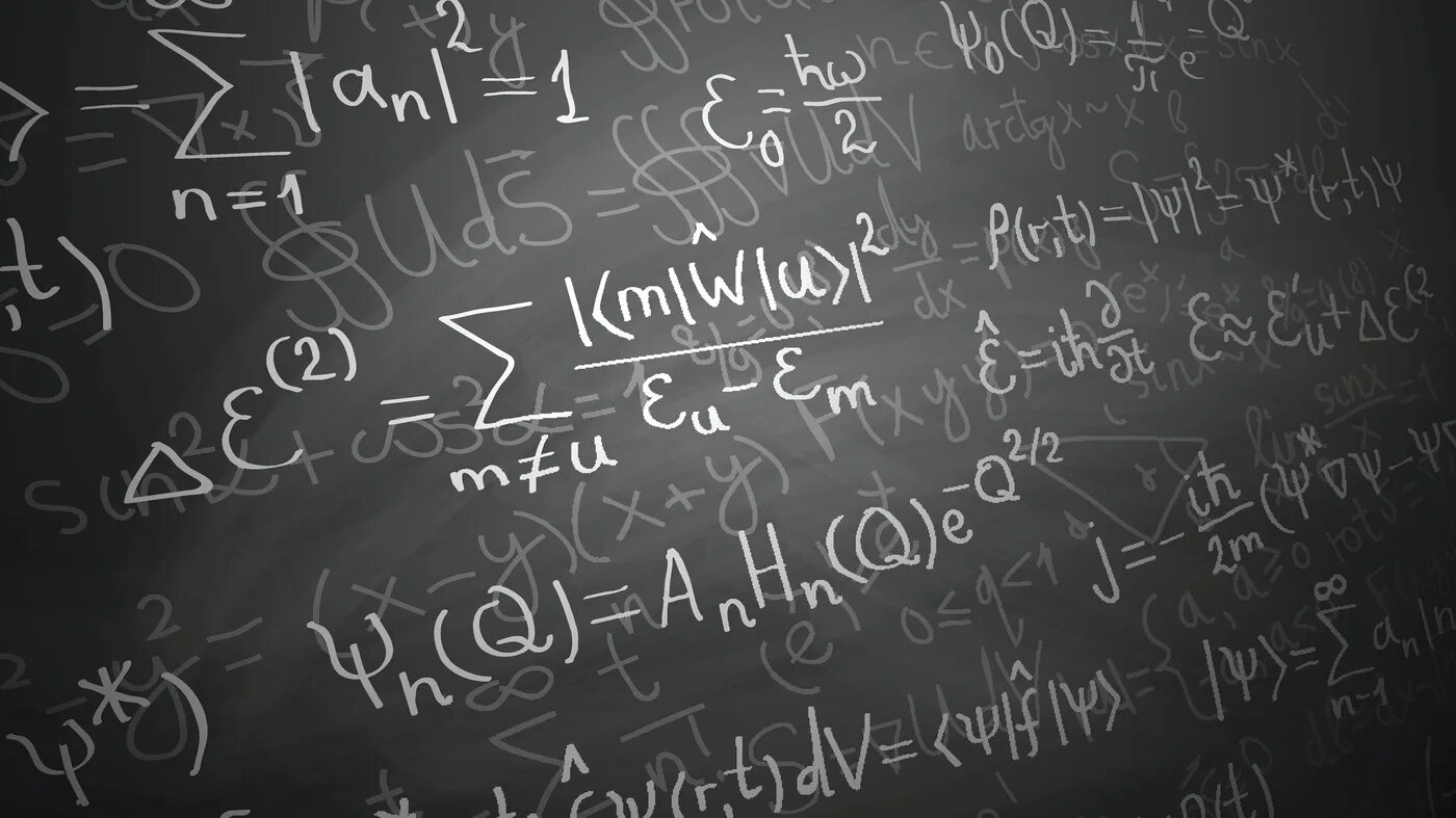 Math comput