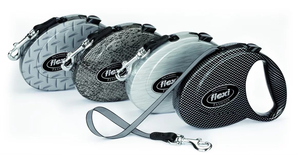 Сайт флекси курск. Поводок-рулетка flexi black design tape l 5m 50 kg silver. flexi рулетка xtreme l ремень 5 м до 65 кг, черный/оранжевый (3440). рулетка flexi style. рулетка флекси карбон.