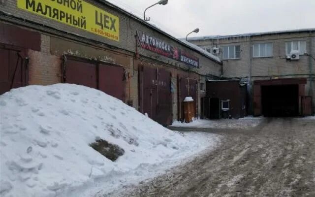 Хлебозаводский проезд 7 стр 9. 7, стр. Хлебозаводский проезд, д. Хлебозаводская 24. Хлебозаводская 7/6.